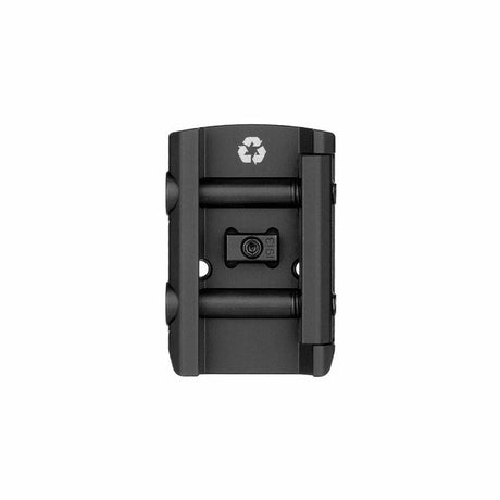 Șină Picatinny montură pentru colimator | Trijicon RMR footprint