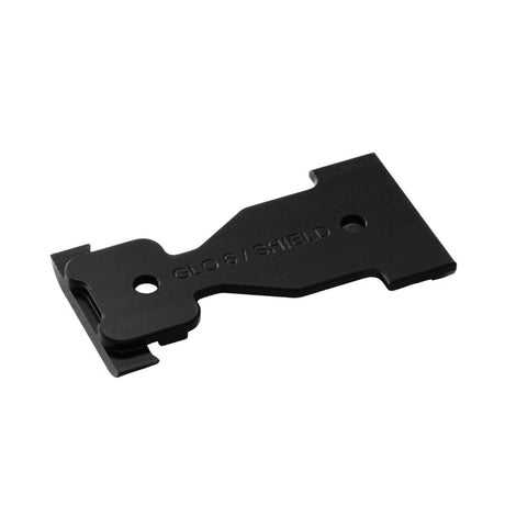 Placă adaptor pentru Glock MOS gen.6 | Shield RMSc footprint