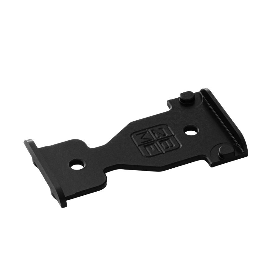 Placă adaptor pentru Glock MOS gen.6 | Trijicon RMR footprint