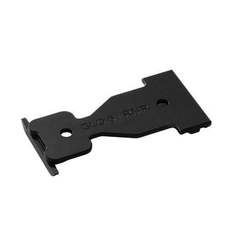 Placă adaptor pentru Glock MOS gen.6 | Trijicon RMR footprint