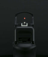 Placă adaptor pentru Glock MOS | Shield RMSc footprint