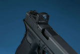 Placă adaptor pentru Glock MOS | Shield RMSc footprint