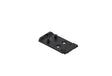 Placă adaptor pentru Glock MOS | Shield RMSc footprint