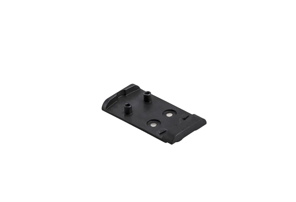 Placă adaptor pentru Glock MOS | Shield RMSc footprint