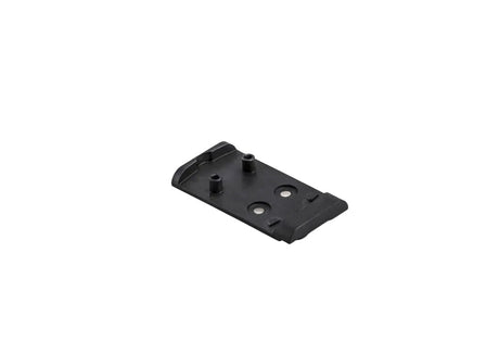 Placă adaptor pentru Glock MOS | Shield RMSc footprint