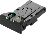 Organe de ochire pentru modelele Remington
