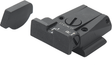 Ruger P91 - P97 organe de ochire reglabile | blank