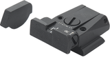 Ruger P91 - P97 organe de ochire reglabile | blank