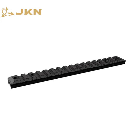 Savage 110 [Long Action] picatinny rail JK-N