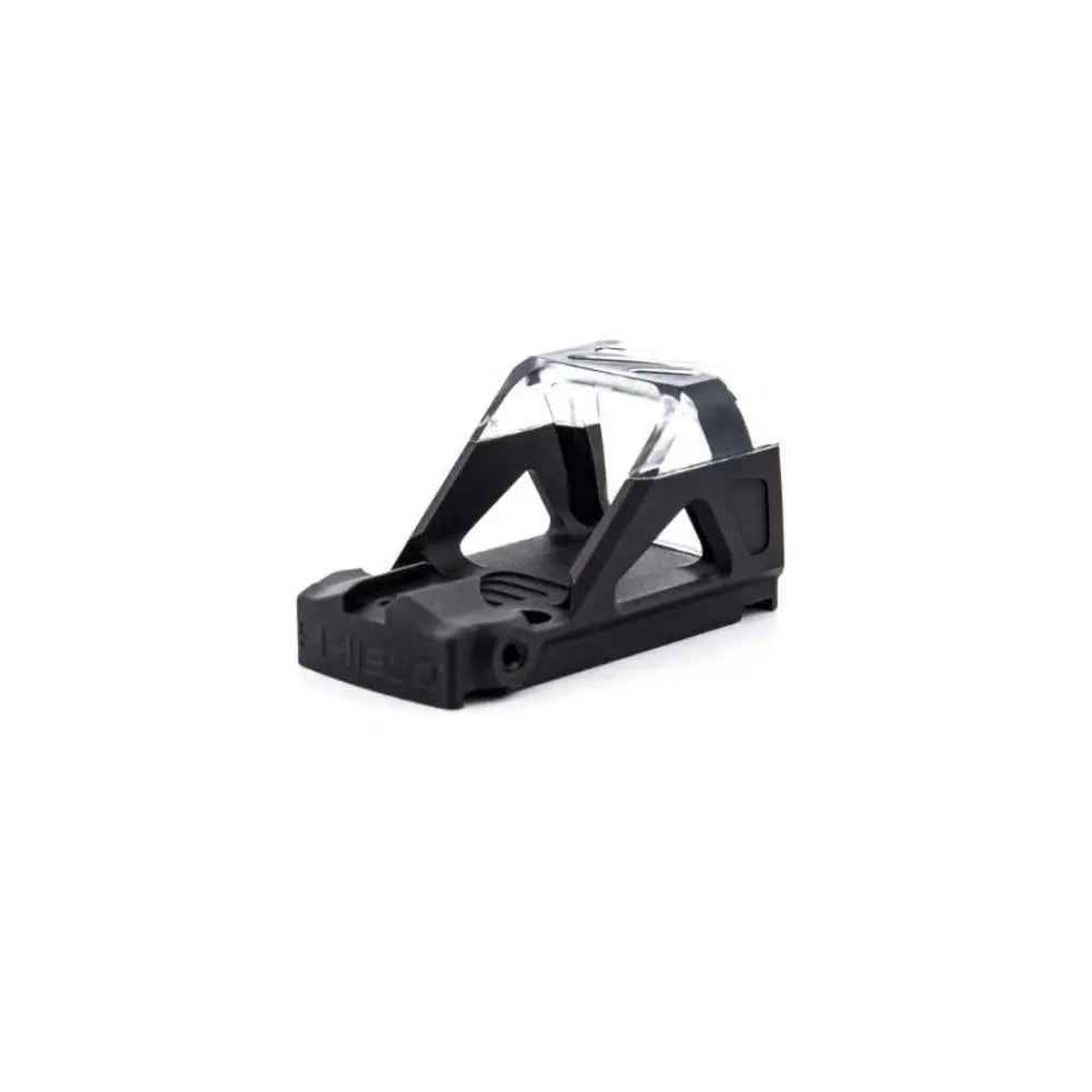 Shield OMSsc [Glass] Shield Sights