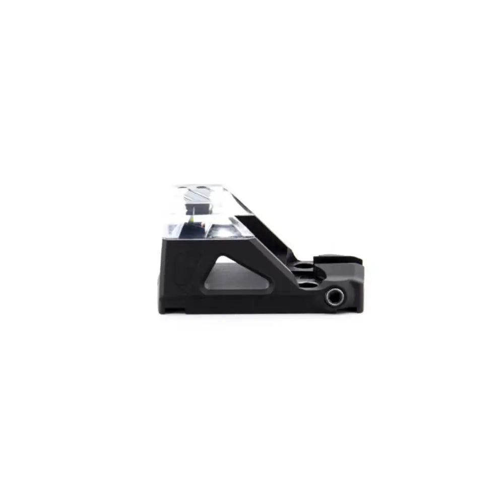 Shield OMSsc [Glass] Shield Sights