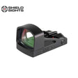 Shield RMSc [Glass] Shield Sights