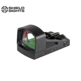Shield RMSc [Glass] Shield Sights