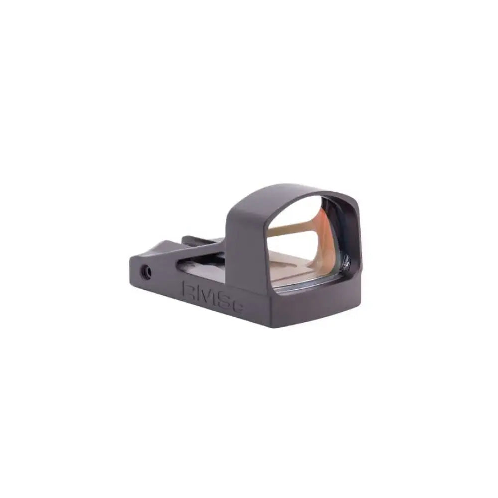 Shield RMSc [Glass] Shield Sights