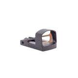 Shield RMSc [Glass] Shield Sights
