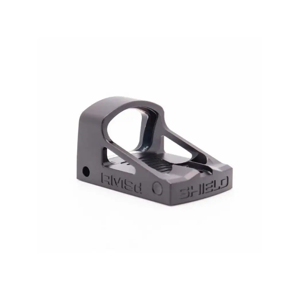 Shield RMSd [Glass] Shield Sights
