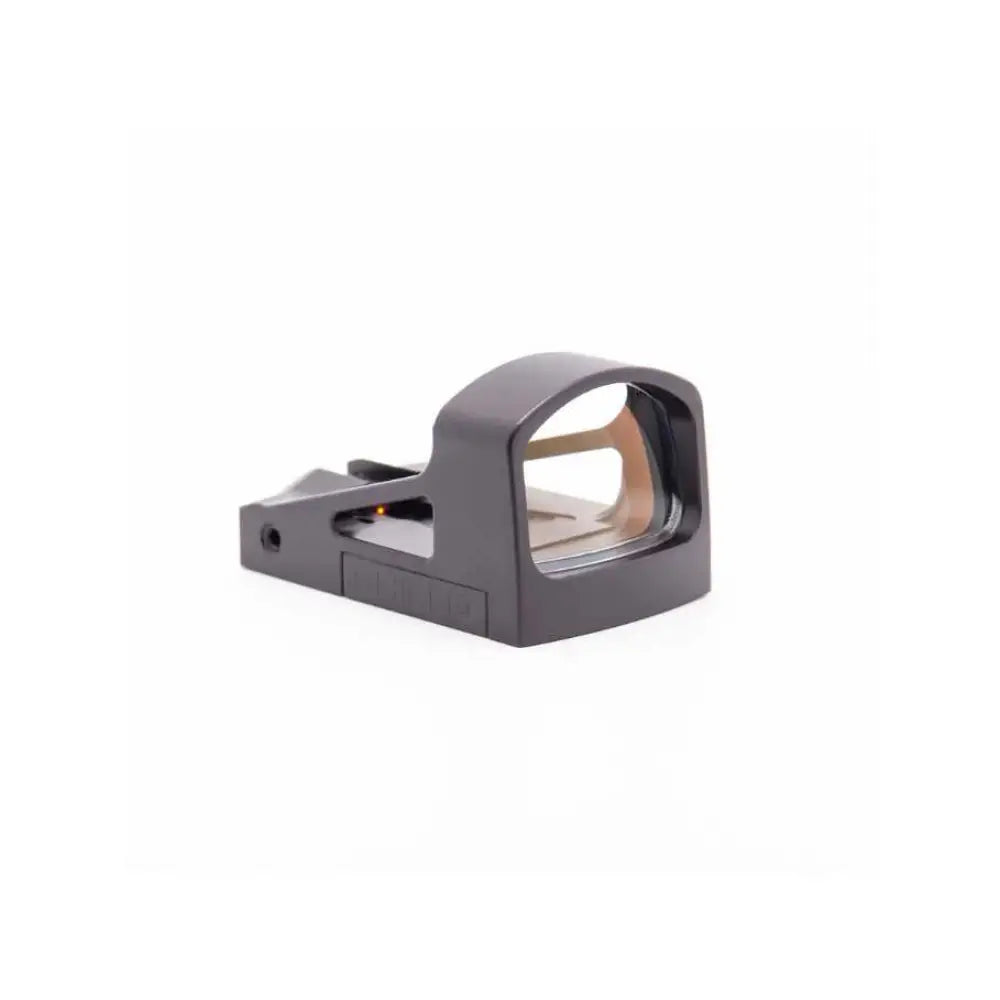 Shield RMSd [Glass] Shield Sights