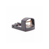 Shield RMSd [Glass] Shield Sights