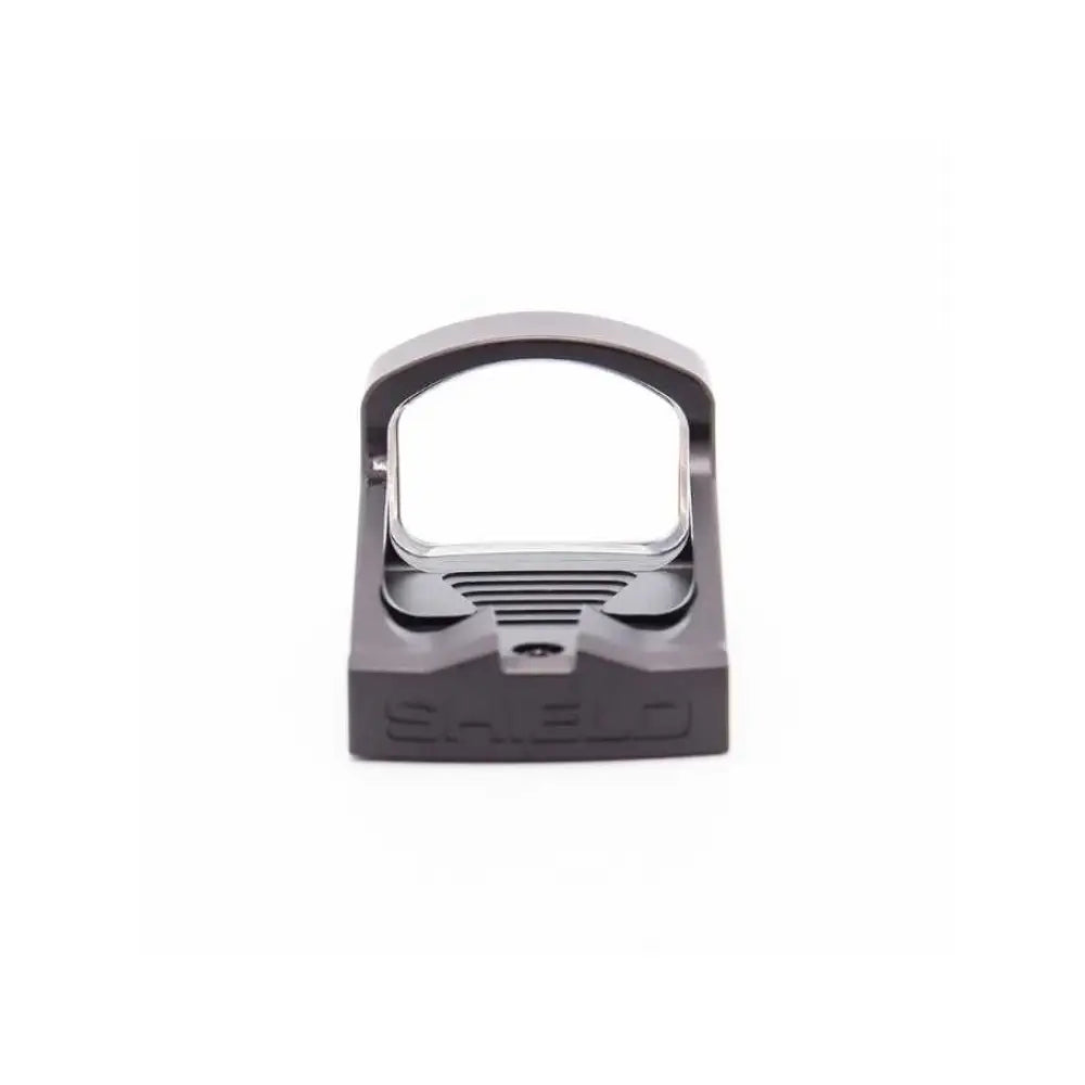 Shield RMSd [Glass] Shield Sights