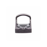 Shield RMSd [Glass] Shield Sights