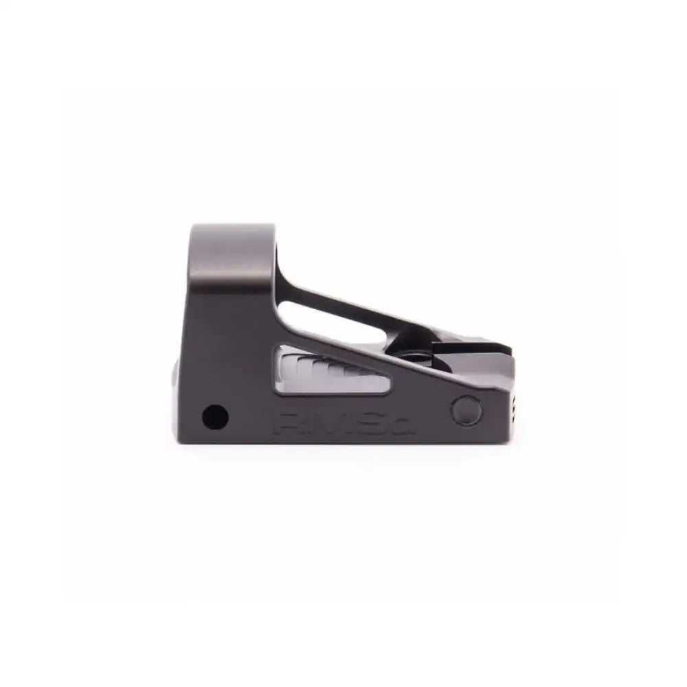 Shield RMSd [Glass] Shield Sights