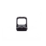 Shield RMSsc [Glass] Shield Sights