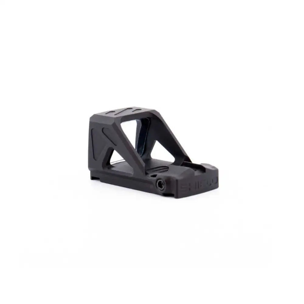 Shield RMSsc [Glass] Shield Sights