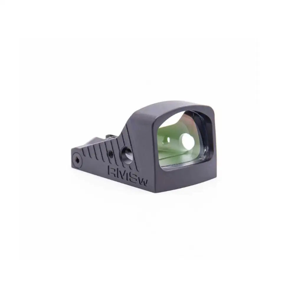 Shield RMSw [Glass] Shield Sights