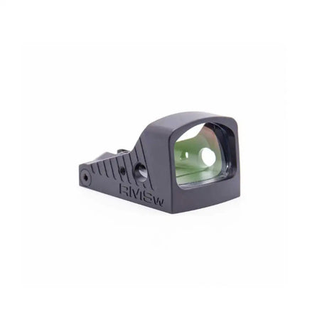 Shield RMSw [Glass]