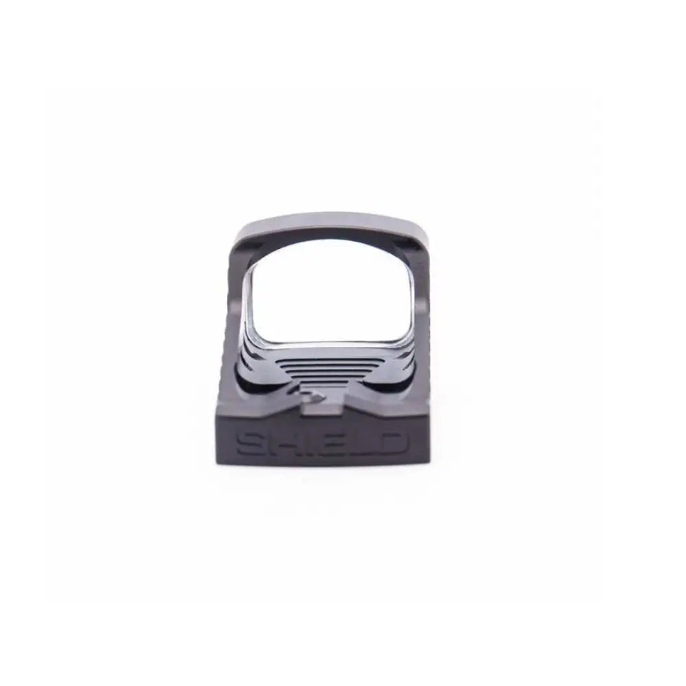 Shield RMSw [Glass] Shield Sights