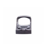 Shield RMSw [Glass] Shield Sights