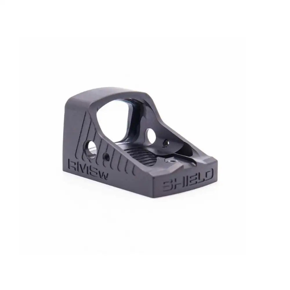Shield RMSw [Glass] Shield Sights