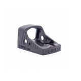 Shield RMSw [Glass] Shield Sights