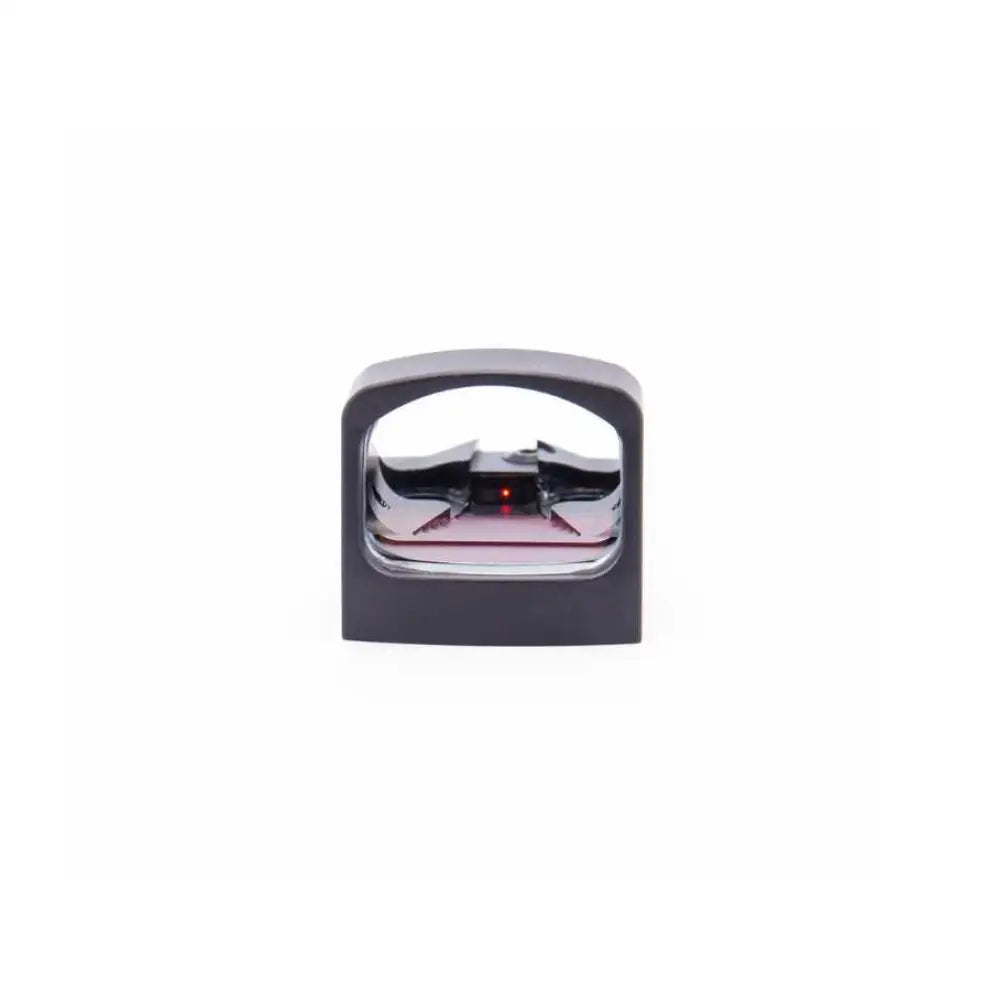 Shield RMSw [Glass] Shield Sights