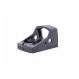 Shield RMSw [Glass] Shield Sights