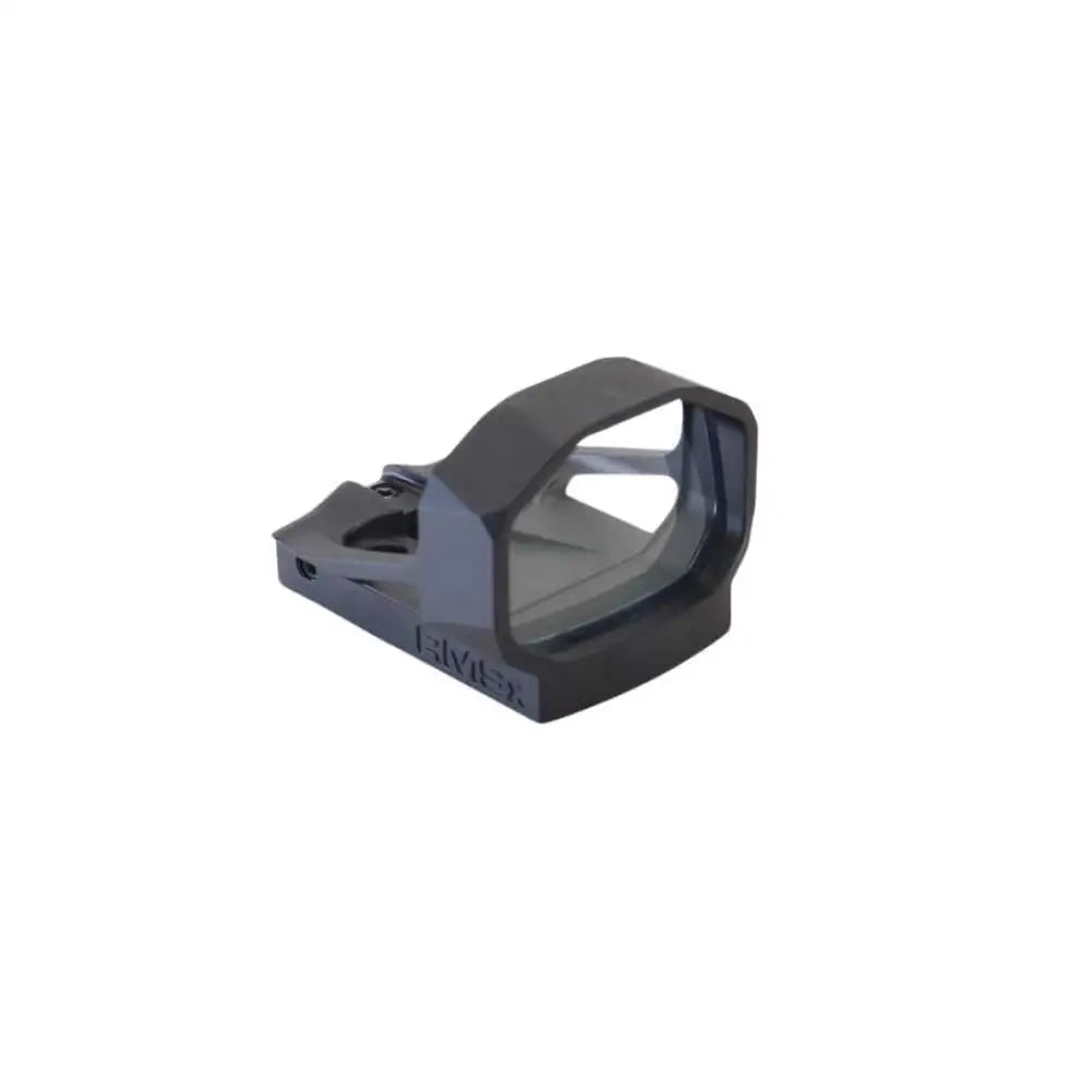 Shield RMSx [Glass] Shield Sights