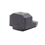 Shield RMSx capac pentru colimator