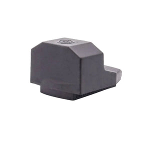 Shield RMSx capac pentru colimator