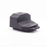 Shield RMSx capac pentru colimator