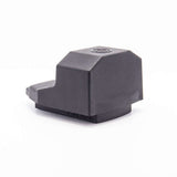 Shield RMSx capac pentru colimator