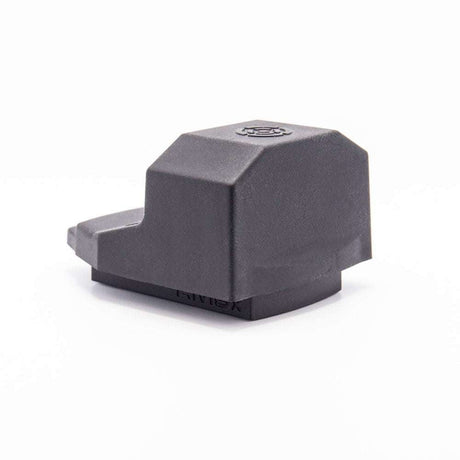 Shield RMSx capac pentru colimator