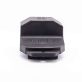 Shield RMSx capac pentru colimator