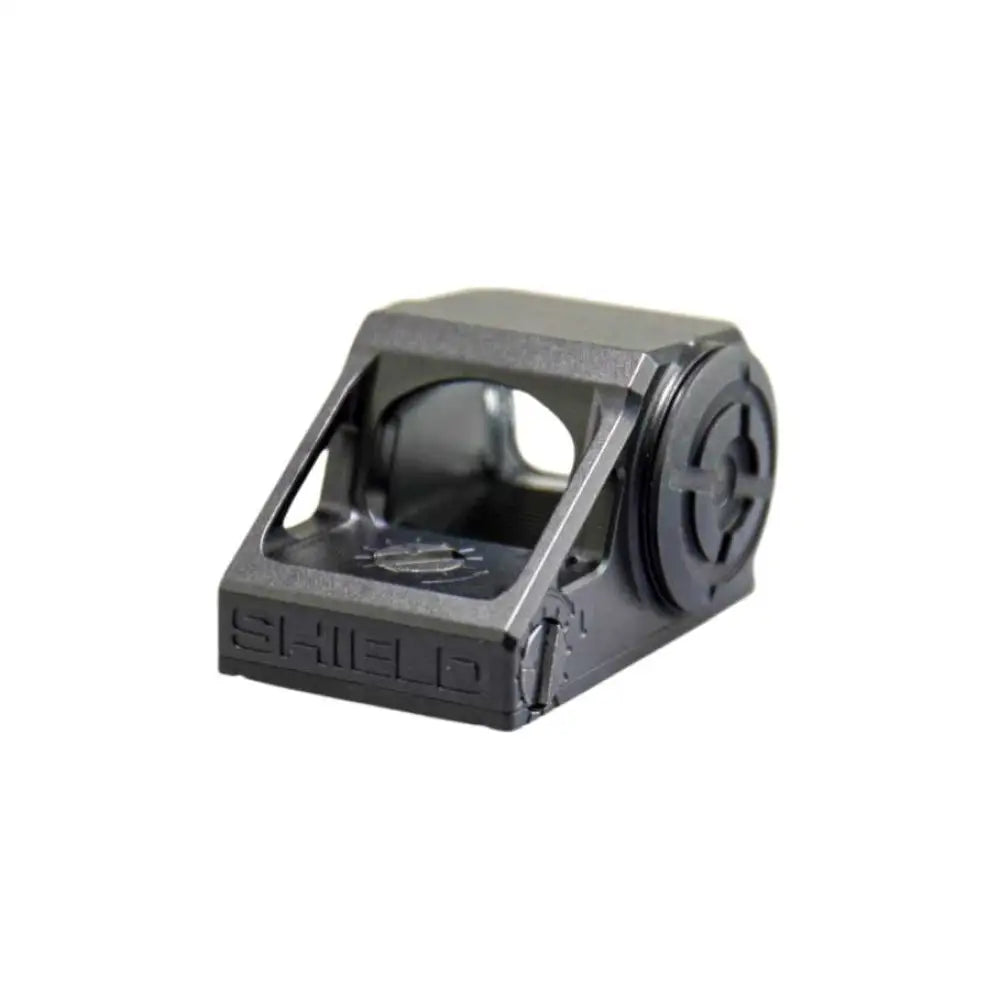 Shield SIS2 Shield Sights