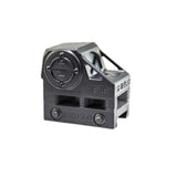Shield SIS2 Shield Sights