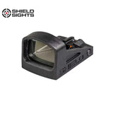 Shield SMS2 [Glass] Shield Sights