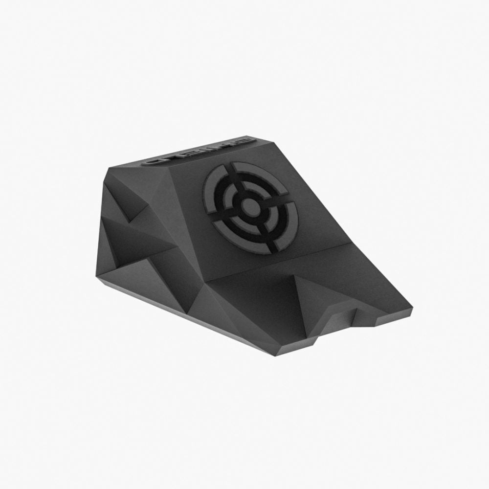 Shield SMS2 capac pentru colimator