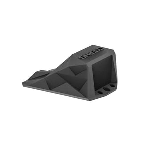 Shield SMS2 capac pentru colimator