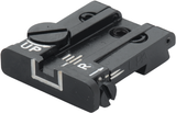 Sig [P220 P225 P226 P227 P229 P320] cătare reglabilă | linii albe
