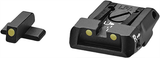 Sig [P220 P225 P226 P227 P229 P320] organe de ochire reglabile | puncte luminescente