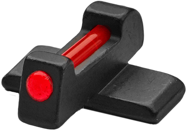 Sig [P220 P225 P226 P227 P229 P320] mira față | fibră optică